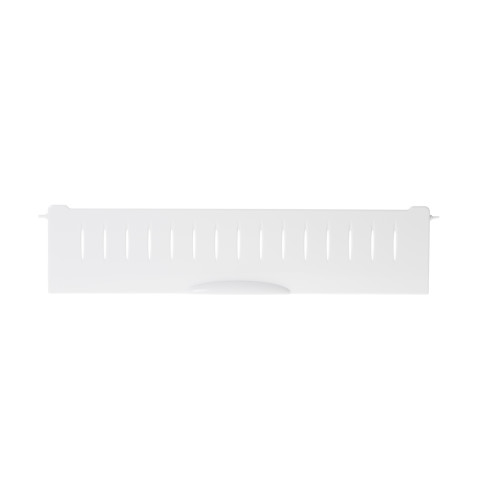 Refrigerator Freezer Cover