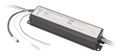Lampak Series Fluorescent Power Pack Damp Location Rated 120/277V 350-450 Lumens Operates (1) Linear 2ft-4ft. Lamp