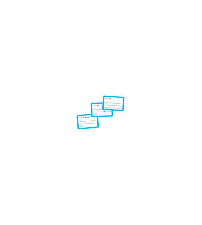 s--J0tRTOLX--/e6eqevhv31khsgihedwa.jpg