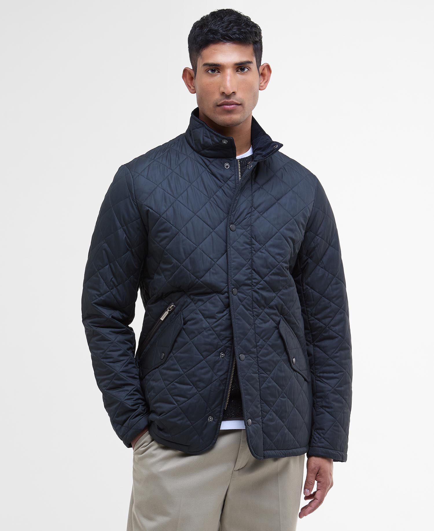 Steppjacke Chelsea image number 0