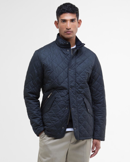 Steppjacke Chelsea