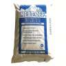 CP Industries,  Melt-Off Ice Melter,  50 lb Bag