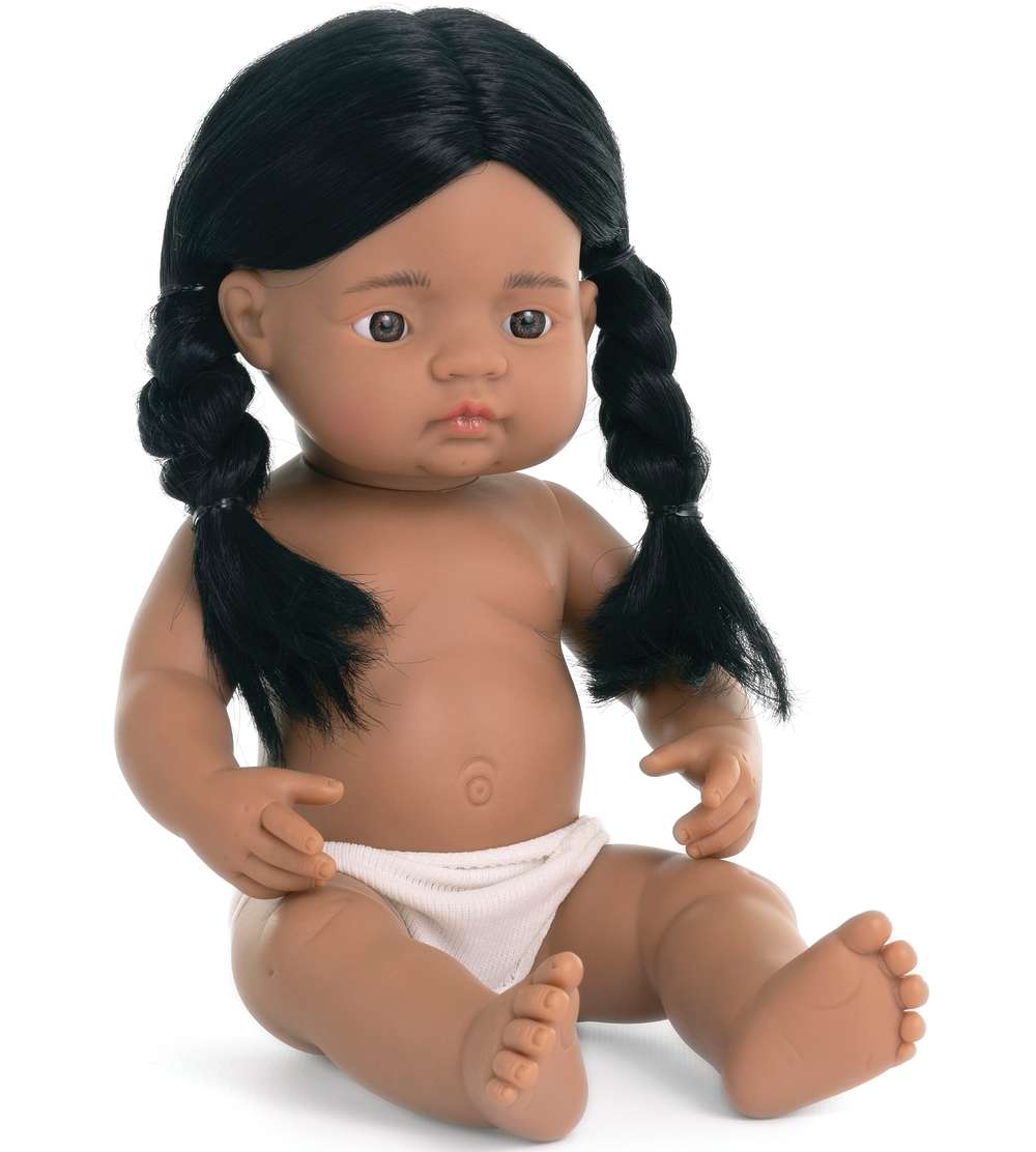 s--J1AJhj-N--/qkvn1kbf9ffu8y2s0gkj.jpg