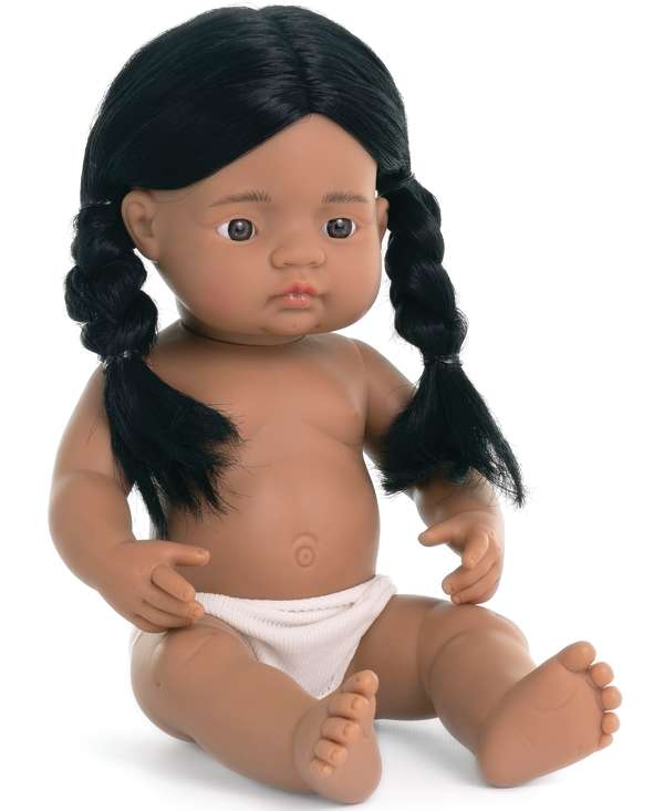s--J1AJhj-N--/qkvn1kbf9ffu8y2s0gkj.jpg