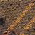 Collare per cani Tartan swatch