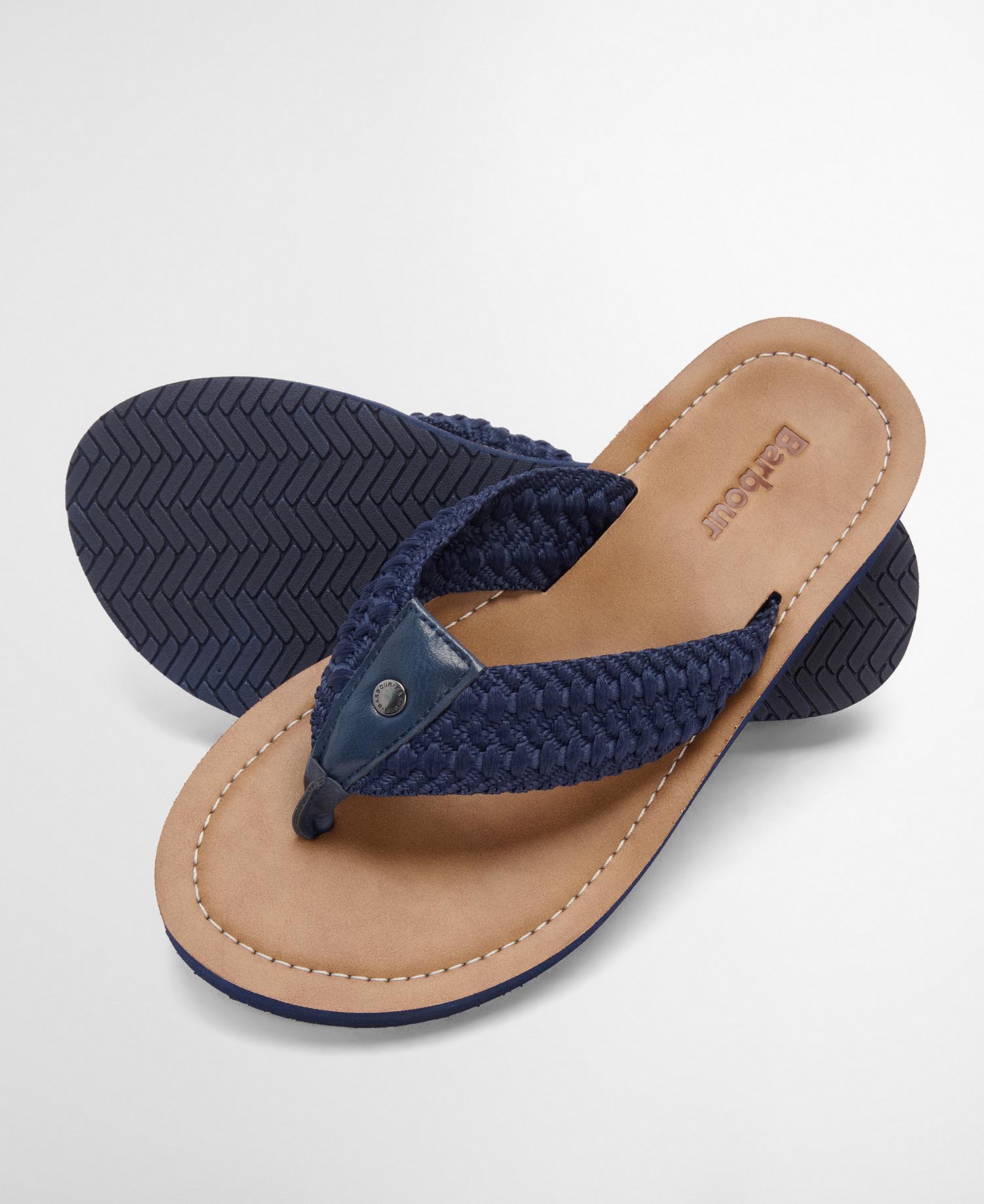 Kelburn Sandals image number 5