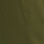 Wellington Bag Classic Greenswatch