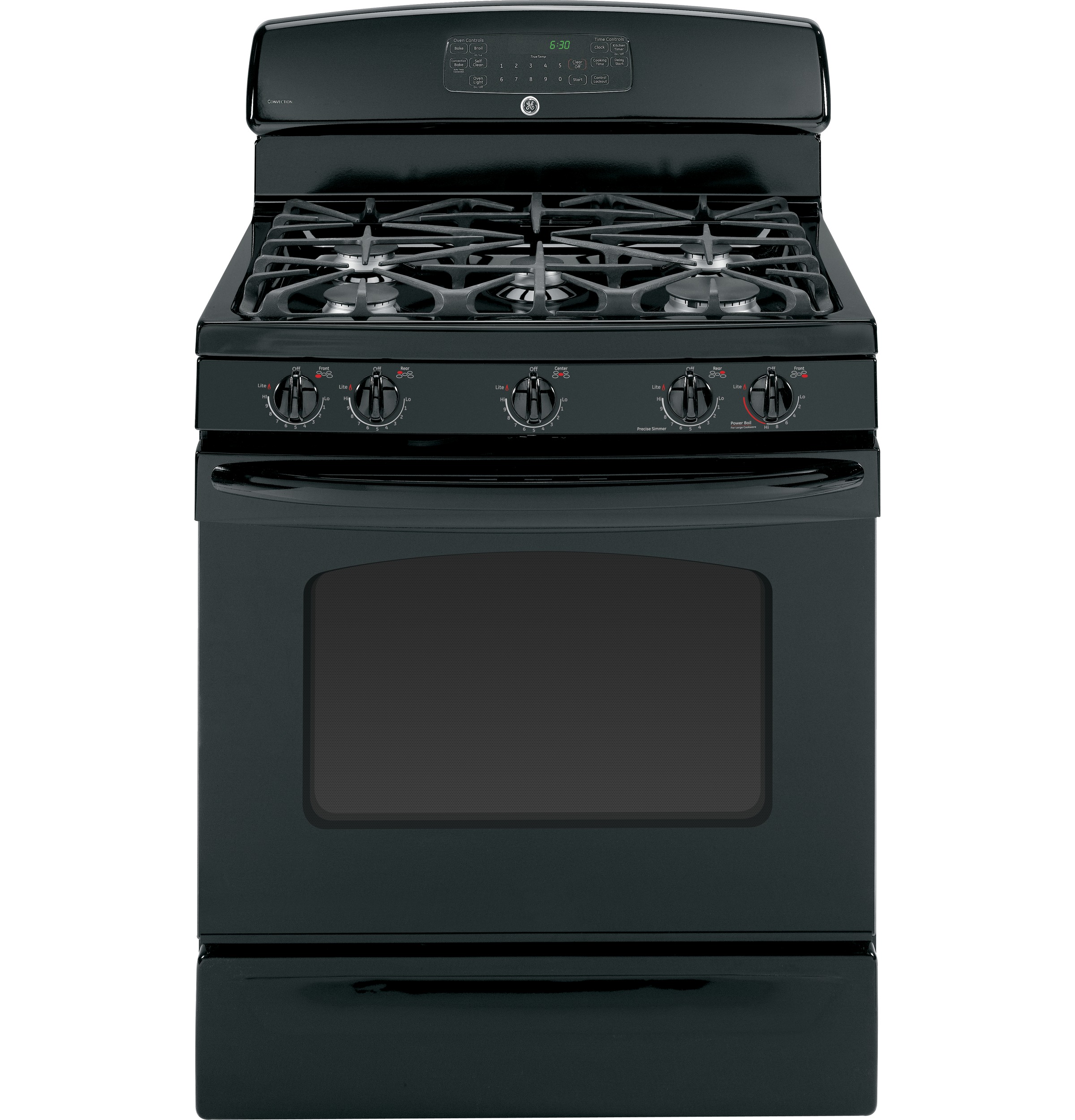 GE® 30