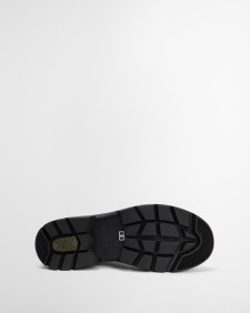 Nimbus Wellingtons 