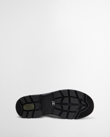 Nimbus Wellingtons