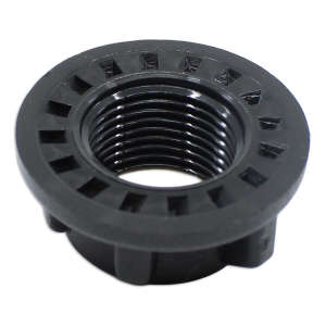 Ring Nut 3/8"