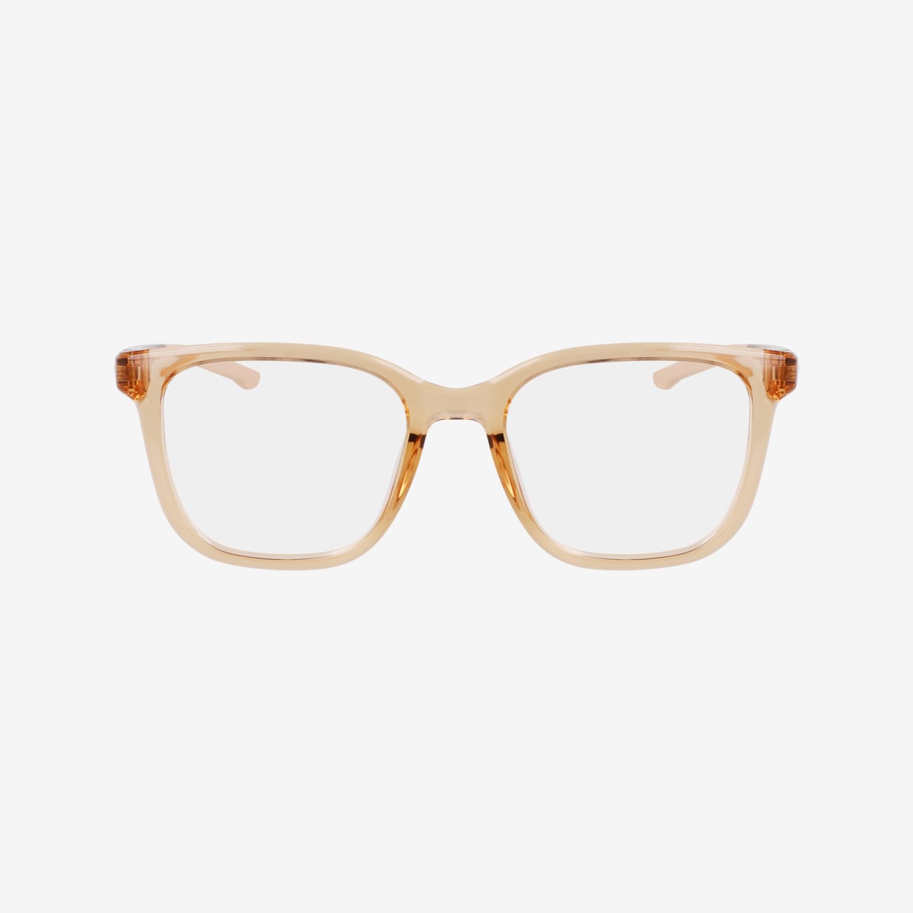 Nike 7158 Front Image