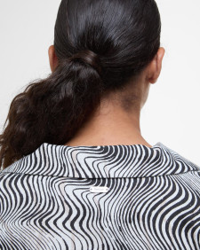 Camicia Romy 