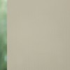 Verosol Comfortscreen 3 103Ed04 Roller Blind