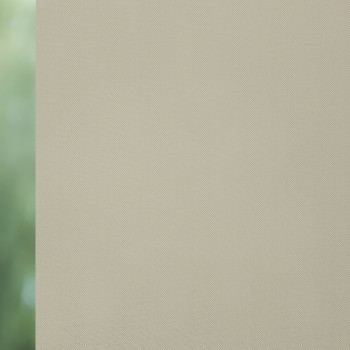 Verosol Comfortscreen 3 103Ed04 Roller Blind