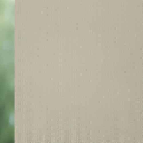 Verosol Comfortscreen 3 103Ed04 Roller Blind
