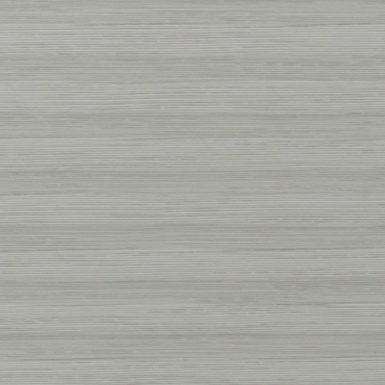 Grenoble Birch Pleated Blind