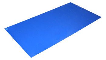 Poly Tack Floor Mat