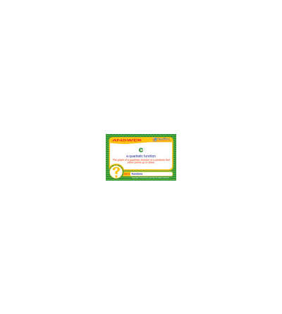 s--J2IE2yXb--/pxmptmc4wvu6krfitv92.jpg