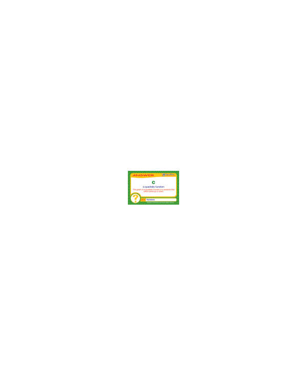 s--J2IE2yXb--/pxmptmc4wvu6krfitv92.jpg