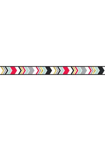 s--J2JGPI6c--/ceau64vkel8qoqanyodl.jpg