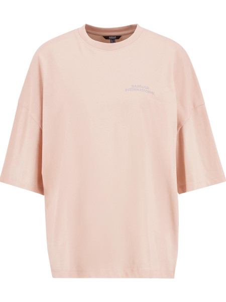 Palma T-Shirt Palma T-Shirt