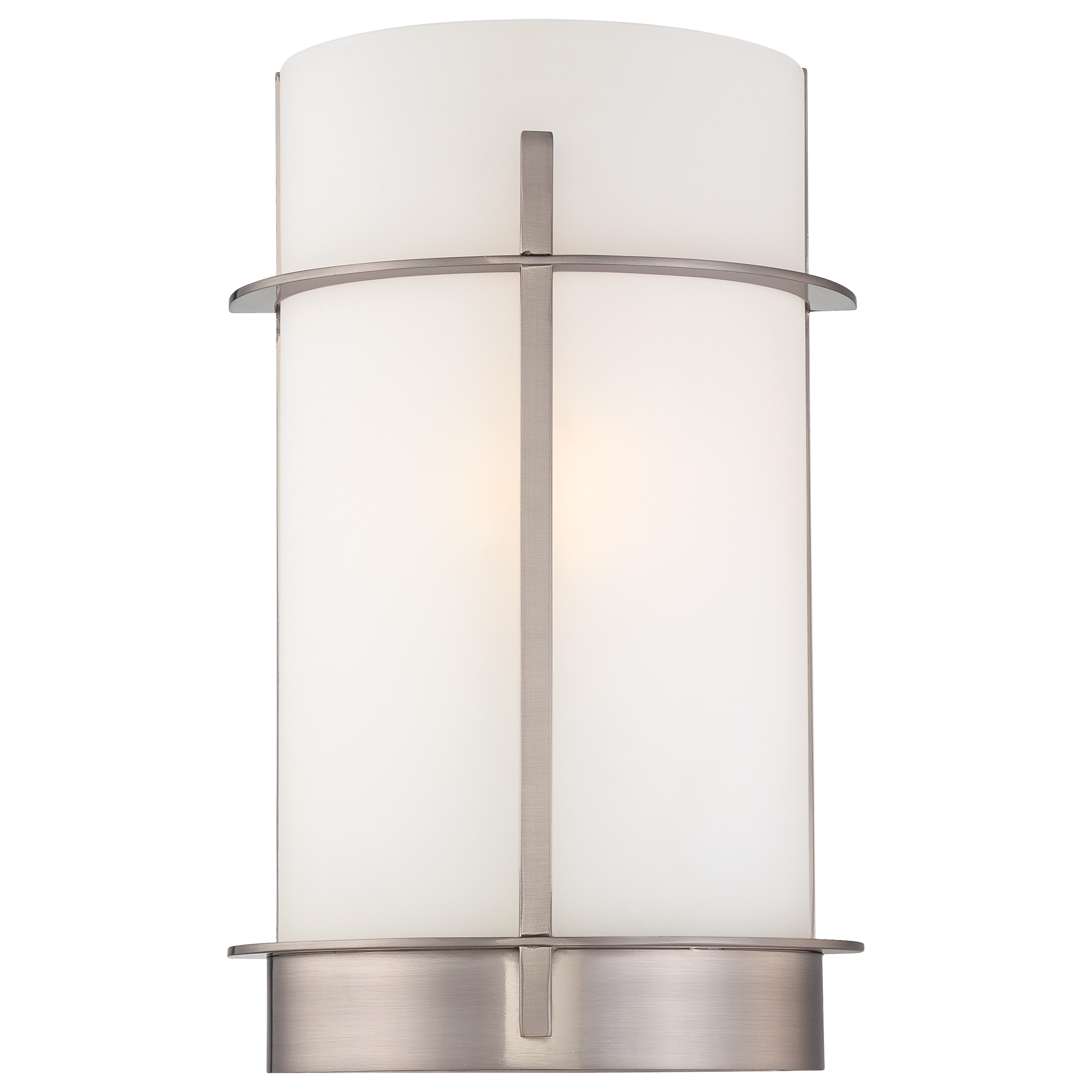 1 Light Wall Sconce