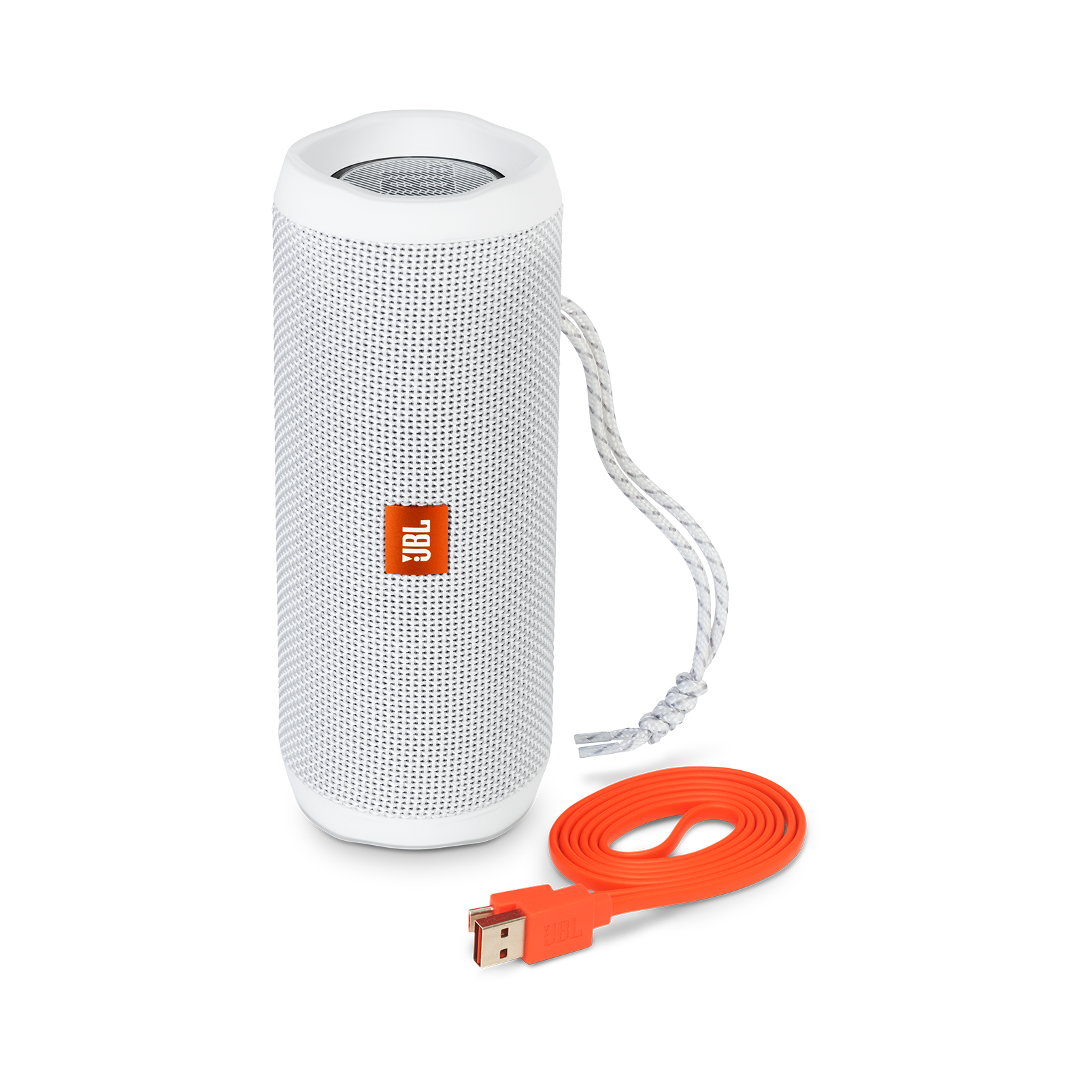 jbl flip 4 - Bild 37 von 66