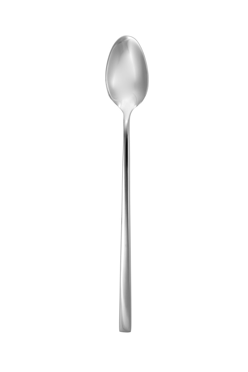 Arezzo Iced Tea Spoon 7.75"