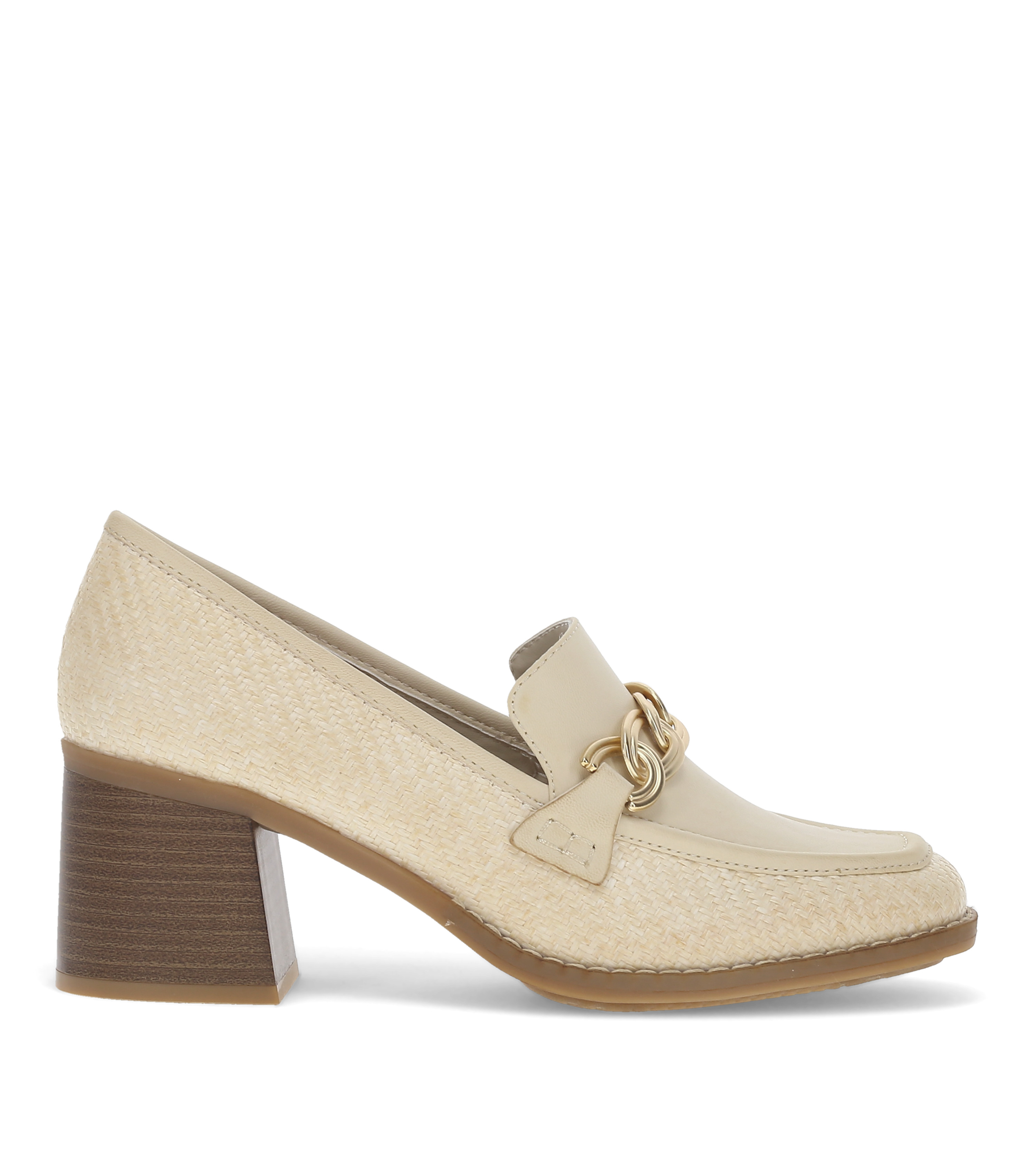 Baretraps WENDEE Women's Casuals Light Natural Size 8 M (BT30588)