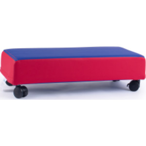 Soft Scooter Board