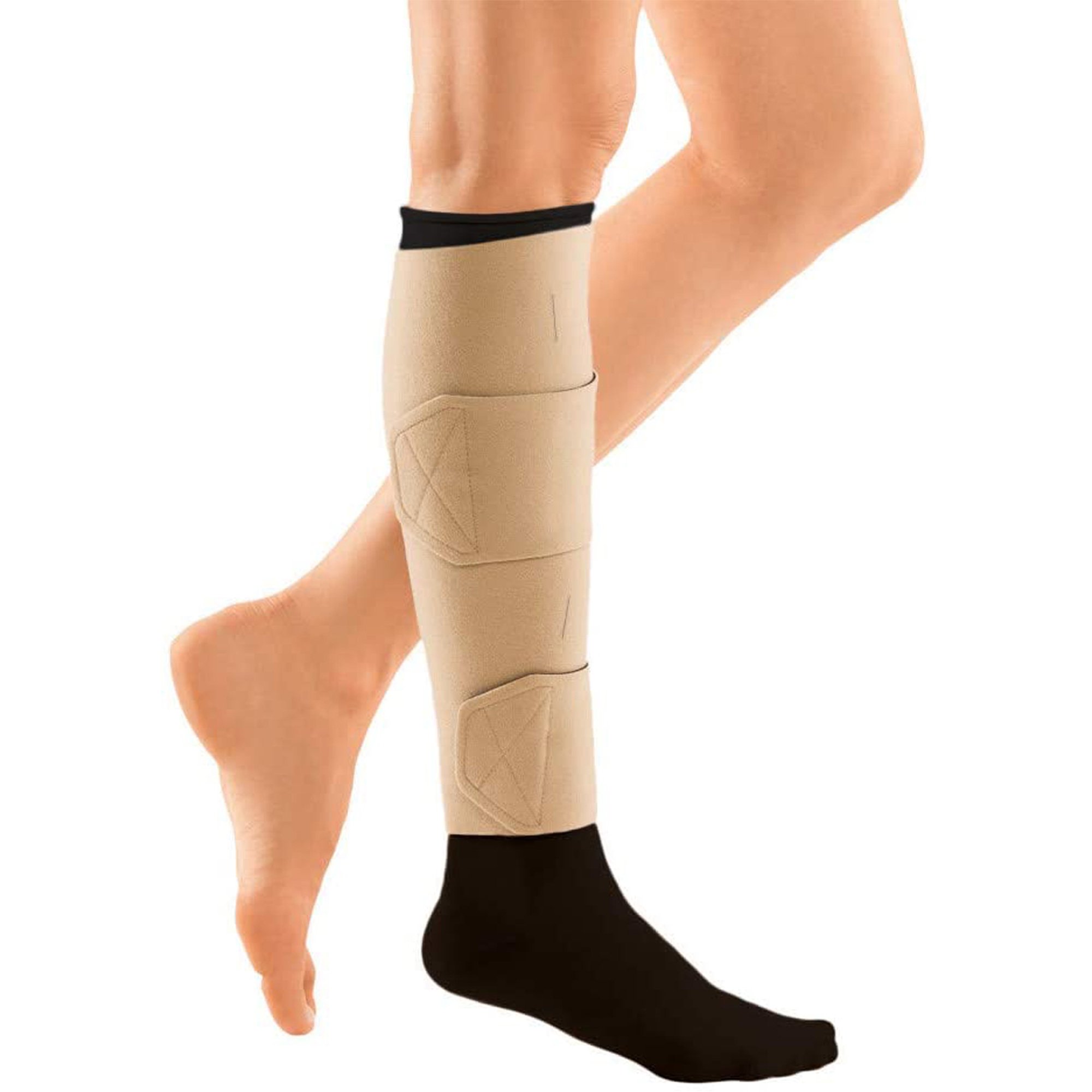 Circaid Juxtalite Inelastic Compression Wrap, Large / Long MK 1163739