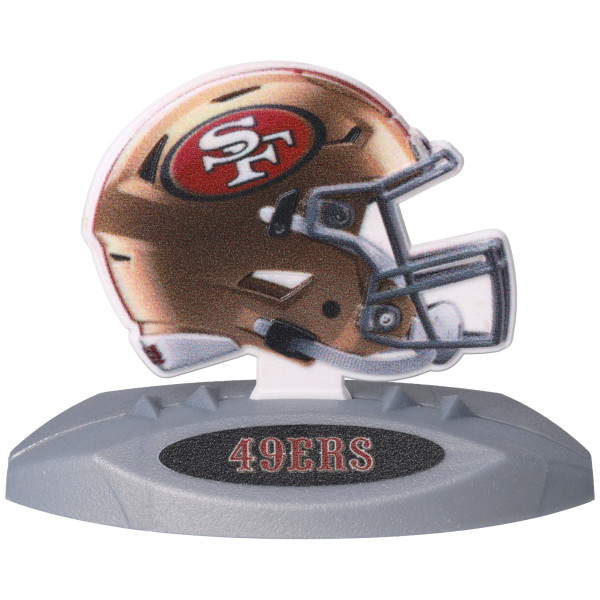 NFL Football DecoSet®