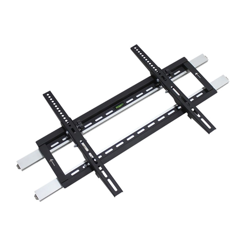 Large LCD Monitor Mount