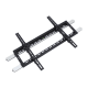 Large LCD Monitor Mount