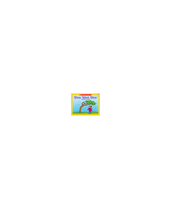 s--J2sHwzv_--/zetpxg31qwfwkpwbl3h1.jpg