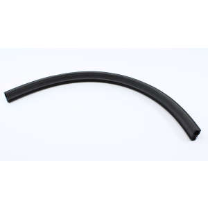Gasket 001.001324 L=400
