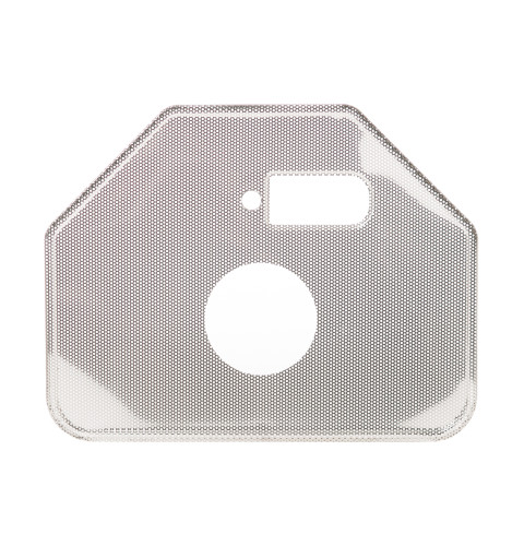 FILTER COARSE