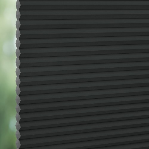 Elan full tone 9653 Duette