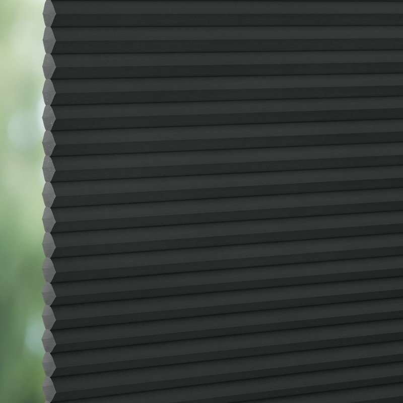 Elan full tone 9653 Duette