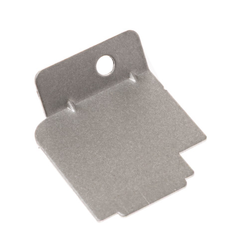 Heater Bracket