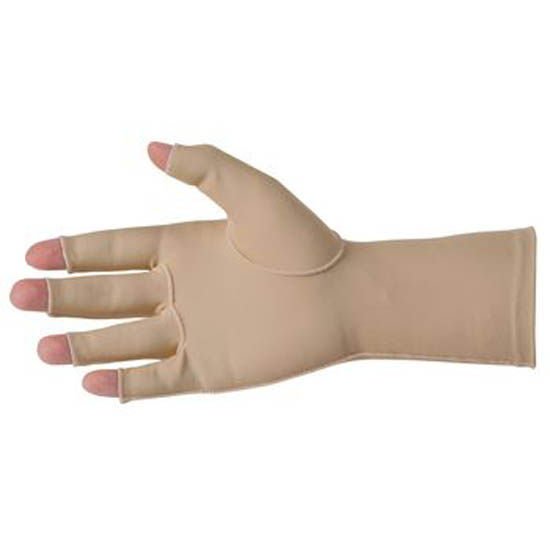 Edema Gloves 2 Compression Glove