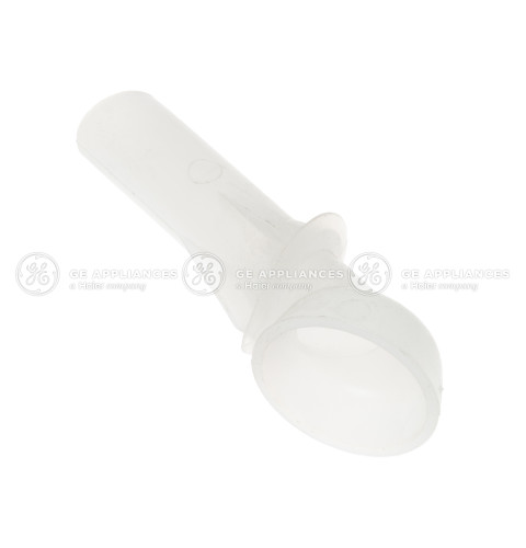 FUNNEL DRAIN