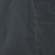 Catton Wax Jacket swatch