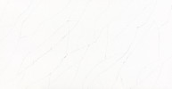 Valiant Quartz Sahara 63×126 Slab Polished