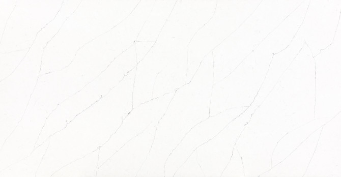 Tile Image