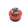 1/2 in. High-Speed for Stainless Steel Die Head