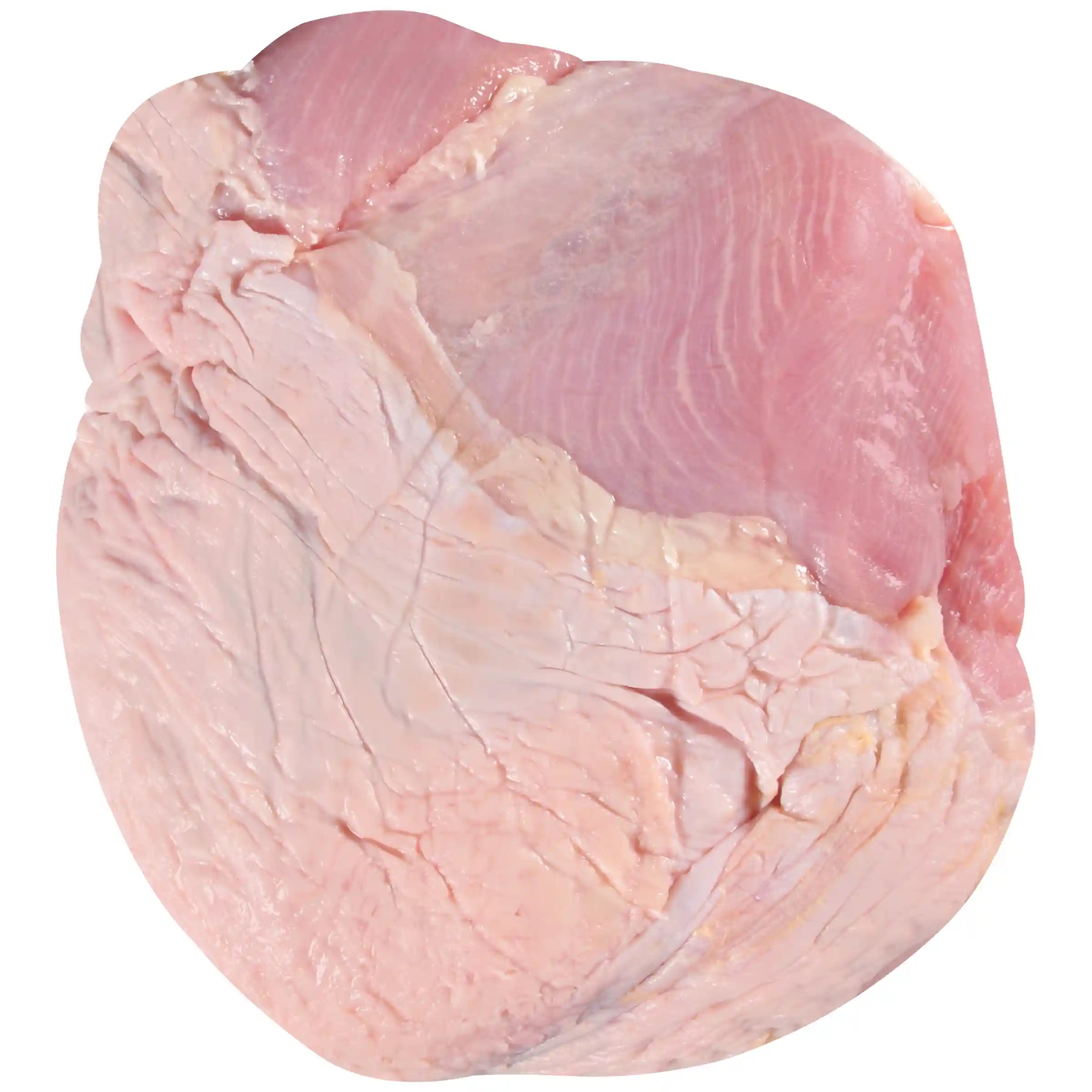 Sara Lee® Uncooked Foil Wrapped Skin-On Turkey Breast_image_11
