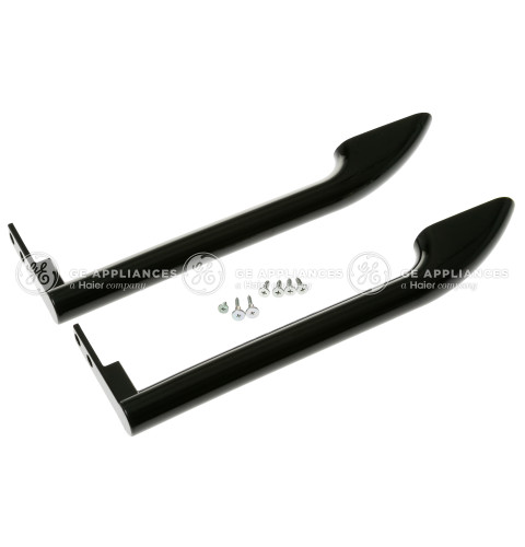HANDLE PACK ASM  BK