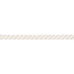 s--J3yRbNeE--/s7ilgx3kfygprubo3hax.jpg